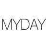 MYDAY von Keramag Design