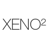 XENO 2 von Keramag Design
